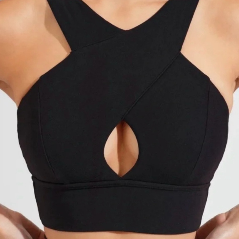 ISO: Buffbunny Harmony or Sphynx Bra